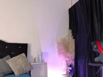 john_and_louis webcam model stream image