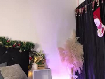 john_and_louis webcam model stream image