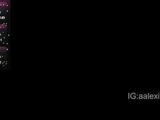 romantic-lab webcam model stream image