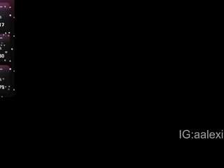 romantic-lab webcam model stream image