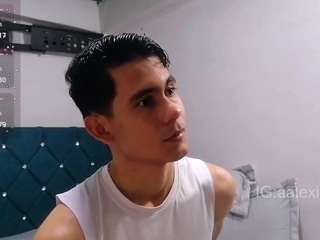 romantic-lab webcam model stream image