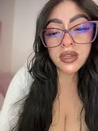 Wkatte webcam model stream image