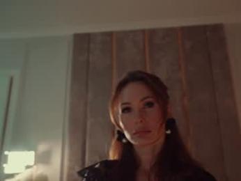 miladystarlight webcam model stream image
