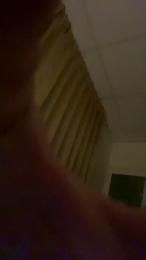 skin168 webcam model stream image