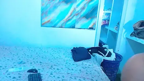 cositarrica_xxx webcam stripchat model stream image