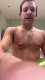 itsvitale webcam cam4 model stream image