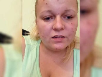 EmmaXlove webcam model stream image