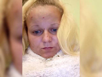 EmmaXlove webcam model stream image