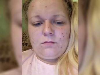 EmmaXlove webcam model stream image