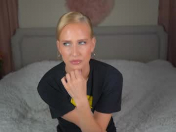 kb3301 webcam model stream image