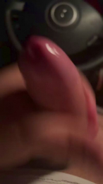 Adomgt webcam model stream image