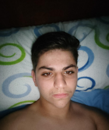 Adomgt webcam model stream image