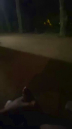 Adomgt webcam model stream image