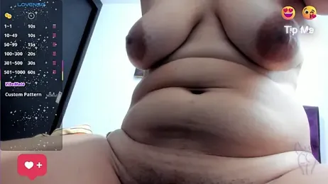 Alicia_Whitee webcam stripchat model stream image