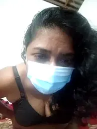 boosypussy webcam model stream image