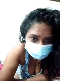 boosypussy webcam model stream image