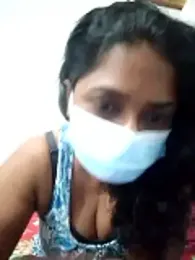 boosypussy webcam model stream image