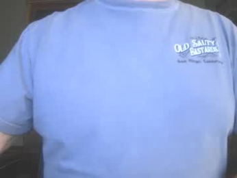 il_undercover webcam chaturbate model stream image