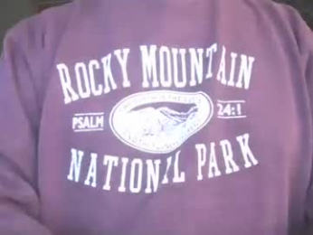 il_undercover webcam model stream image