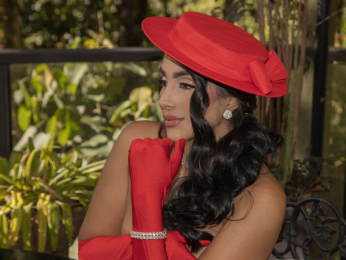 AllishaCoral webcam livejasmin model stream image