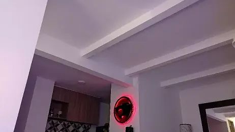 tony_muscle webcam stripchat model stream image