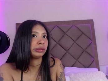 Dakota-Reese webcam bongacams model stream image