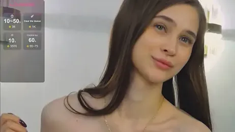 AnitaOwens webcam model stream image