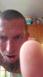 Basti84geil webcam cam4 model stream image