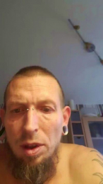 Basti84geil webcam model stream image