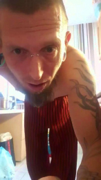 Basti84geil webcam model stream image
