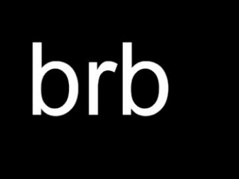 carter_reos webcam model stream image