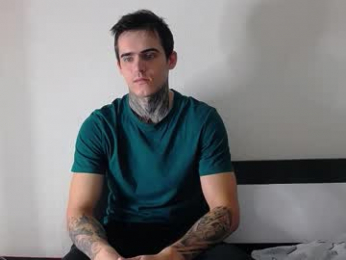 carter_reos webcam model stream image