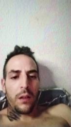 AshlyCoop webcam model stream image