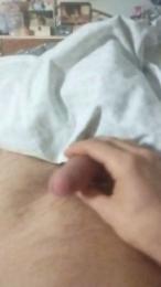 AshlyCoop webcam model stream image