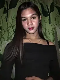 marie_castro webcam stripchat model stream image