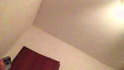 ile2520 webcam cam4 model stream image