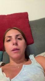 ile2520 webcam cam4 model stream image