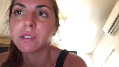 ile2520 webcam cam4 model stream image