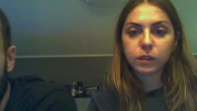 ile2520 webcam cam4 model stream image