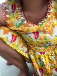 Ishikaranaa webcam model stream image