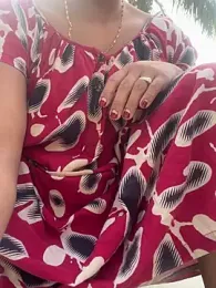 Ishikaranaa webcam model stream image