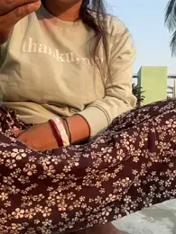 Ishikaranaa webcam stripchat model stream image