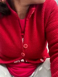 Ishikaranaa webcam model stream image