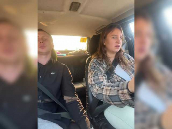 -Euphoria- webcam model stream image