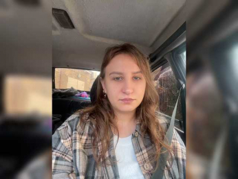 -Euphoria- webcam bongacams model stream image