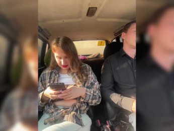 -Euphoria- webcam model stream image