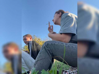 -Euphoria- webcam model stream image