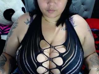 mariemartinez webcam model stream image