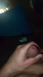 Szyko95 webcam model stream image