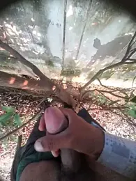 Desi_Horny_Boys webcam model stream image